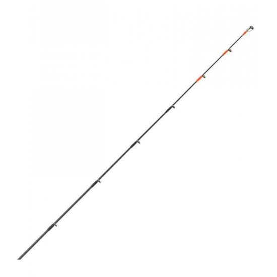 Caña Daiwa Powermesh Jig 632XHBOSBF