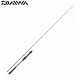 Caña Daiwa Powermesh Jig 632XHBOSBF