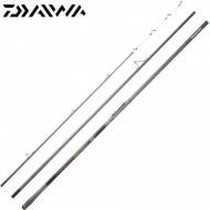Caña Daiwa Tournament Competition Z