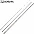 Caña Daiwa Tournament Competition Z