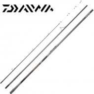 Caña Daiwa Tournament Competition Z
