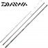 Caña Daiwa Tournament Competition Z