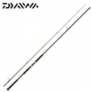 Caña Daiwa Legalis Shore Jigging 962 XHFS