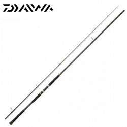 Caña Daiwa Legalis Shore Jigging 962 XHFS