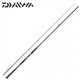 Caña Daiwa Legalis Shore Jigging 1062XXHFS Spinning