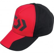 Gorra Daiwa CAP14AF   