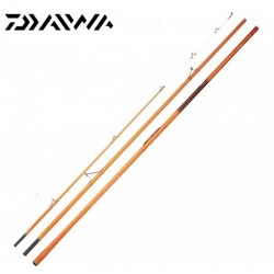 Caña Daiwa Cast'izm 33 425HCE