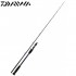 Caña Daiwa Legalis Oceano Slow Jig 662XHB-AF