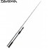 Caña Daiwa Legalis Oceano Slow Jig 662XHB-AF