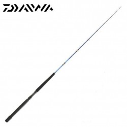 Caña Daiwa Tanacom Boat 180GCF