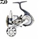 Carrete Daiwa Certate G24 4000D CXHARK Spinning