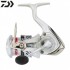 Carrete Daiwa Crossfire LT 3000 CXH