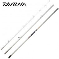 Caña Daiwa Crosscast Surf 33423H-CF