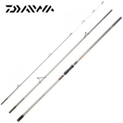 Caña Daiwa Crosscast Surf 33423H-CF
