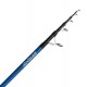 Caña Daiwa Spitfire Tele Surf  SurfCasting