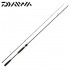 Caña Daiwa Legalis Squid 782 ML