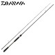 Caña Daiwa Legalis Squid 782 ML Eging 