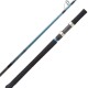 Caña Daiwa Grandwave Slow Jigging Embarcacion / Slow Jigging