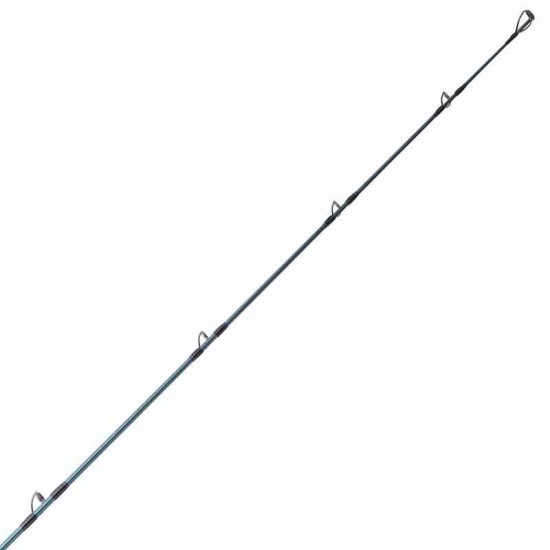 Caña Daiwa Grandwave Slow Jigging Embarcacion / Slow Jigging