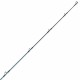 Caña Daiwa Grandwave Slow Jigging Embarcacion / Slow Jigging