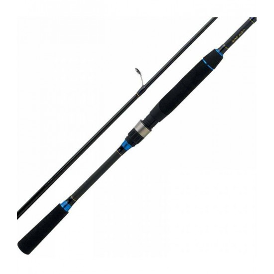 Caña Daiwa Legalis Rock Fishing  762LFS-BF Spinning