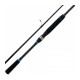 Caña Daiwa Legalis Rock Fishing  762LFS-BF Spinning