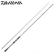 Caña Daiwa Emeraldas E 89MH