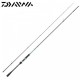 Caña Daiwa Emeraldas E 89MH Eging 