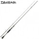 Caña Daiwa Exceler 722 MLXSDF Spinning