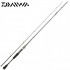 Caña Daiwa Exceler 802 HFSDF