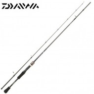 Caña Daiwa Exceler 832 HMHFSDF