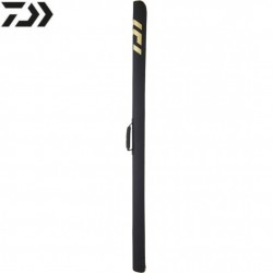 Funda Daiwa Rigida E150BG