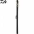 Funda Daiwa Rigida E150BG