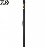 Funda Daiwa Rigida E138BG