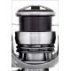 Carrete Daiwa Exceler 2023 LT 4000 CXH Spinning