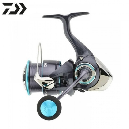 Carrete Daiwa Emeraldas E LT 2023 2500SH