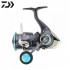 Carrete Daiwa Emeraldas E LT 2023 2000SHX
