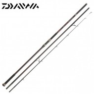 Caña Daiwa Emblem Surf Type R  33423HBF