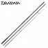 Caña Daiwa Emblem Surf Type R  33423HBF