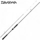 Caña Daiwa Emeraldas Boat 702MSAF Eging 