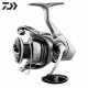 Carrete Daiwa Exceler 23 LT 2500XH Spinning