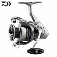 Carrete Daiwa Exceler 23 LT 3000CXH