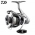 Carrete Daiwa Exceler 23 LT 3000CXH