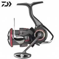 Carrete Daiwa Fuego 23 LT 6000 D