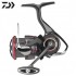 Carrete Daiwa Fuego 23 LT 5000 D-C