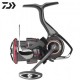 Carrete Daiwa Fuego 23 LT 6000 D Embarcacion / Slow Jigging