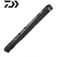 Funda Rigida Daiwa Tournament Surfcasting