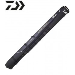 Funda Rigida Daiwa Tournament Surfcasting