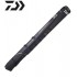Funda Rigida Daiwa Tournament Surfcasting