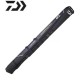 Funda Rigida Daiwa Tournament Surfcasting Funda Cañas / Estuche Carretes / Estuche Bobinas
